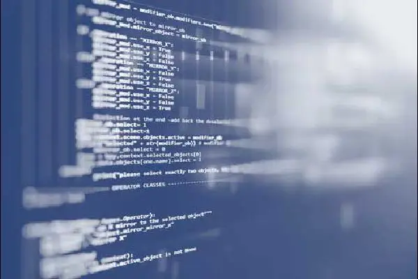 Przygotowanie grafiki i treści strony internetowej