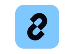 Logo LangChain