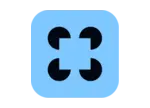 Logo LangGraph