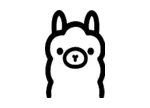Logo Ollama