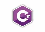 Logo C#