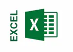 Logo Microsoft Excel