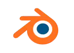 Logo Blender