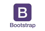 Logo Bootstrap