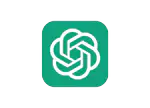 Logo OpenAI