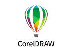 Logo CorelDRAW