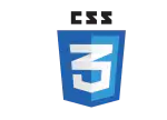 Logo CSS