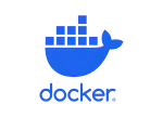 Logo Docker