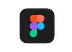 Logo Figma