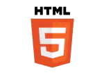 Logo HTML