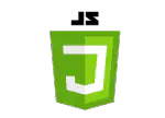 Logo JavaScript