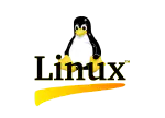 Logo Linux