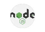 Logo Node.js