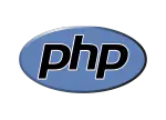 Logo PHP