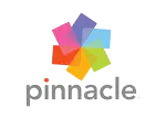 Logo Pinnacle Studio