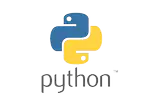 Logo Python
