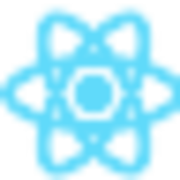 Logo React