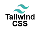 Logo Tailwind CSS