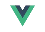 Logo Vue.js