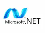 Logo .NET