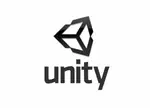 Logo Unity