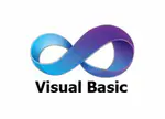 Logo Visual Basic .NET
