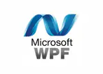 Logo WPF