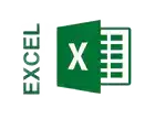 Logo Microsoft Excel