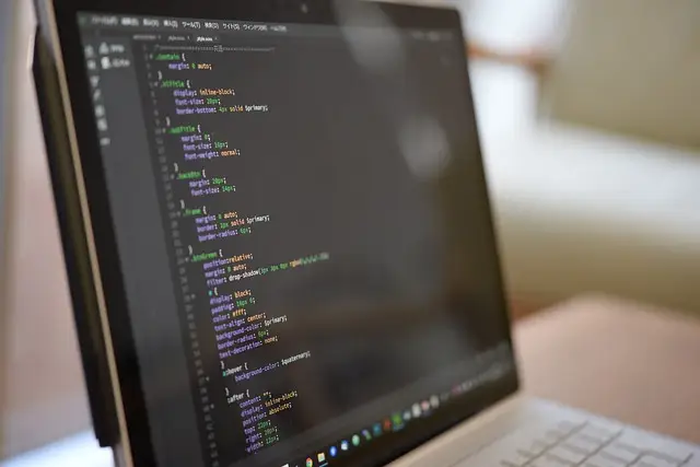 Aplikacje i programy dla firm