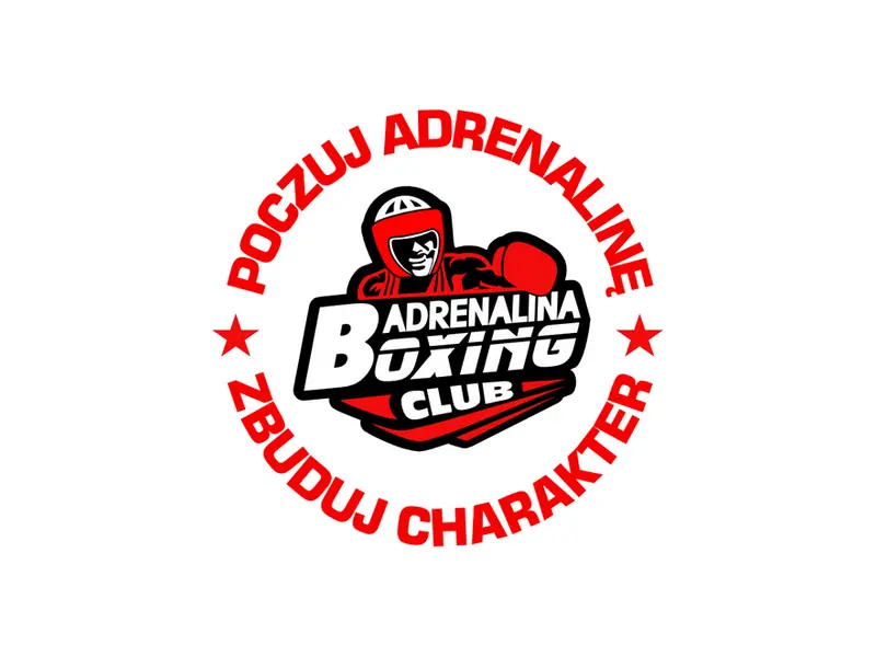 Adrenalina Boxing Club