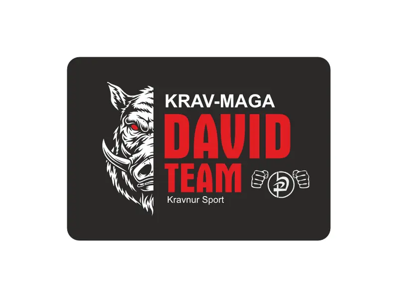 David Team