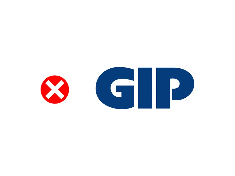 GIP