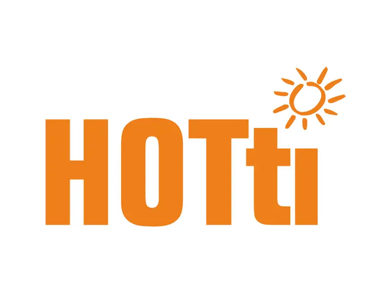 Hoti