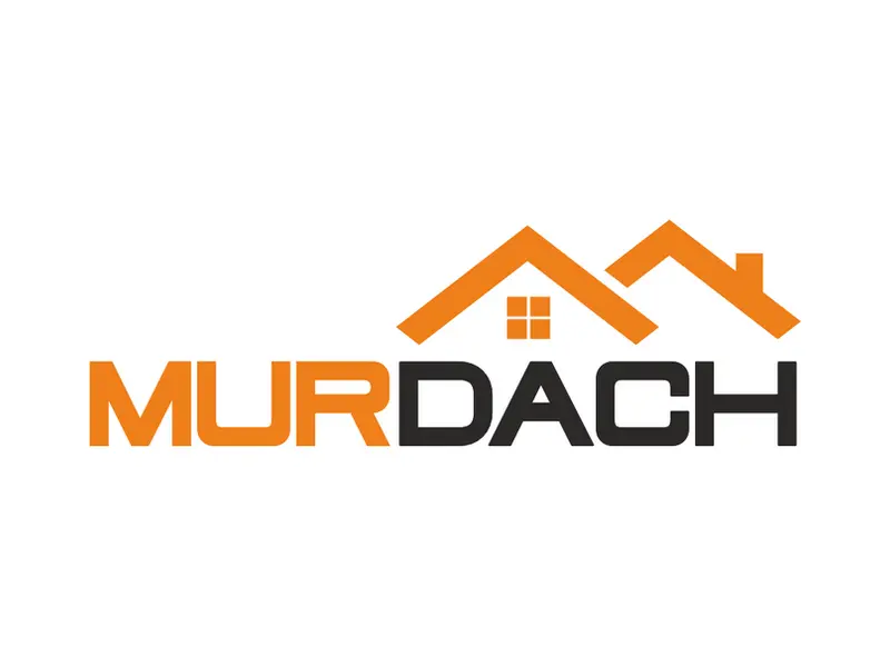 Murdach