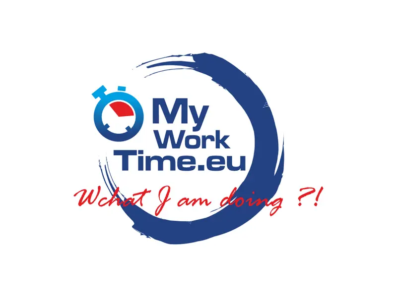 MyWorkTime.eu