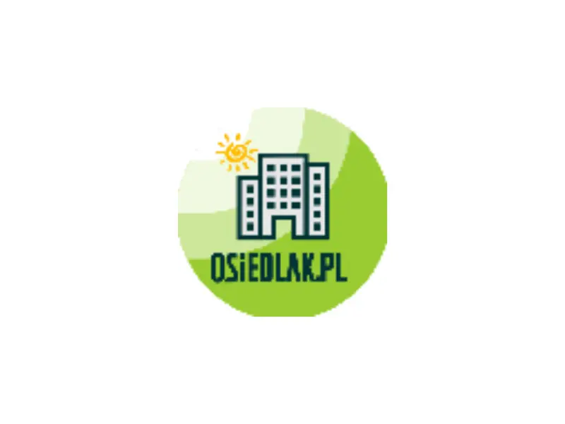 Osiedlak