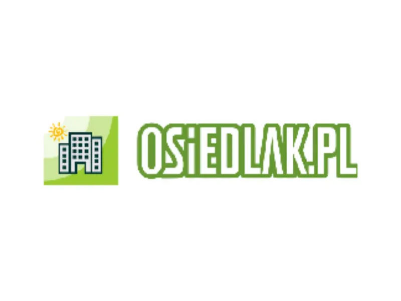 Osiedlak.pl