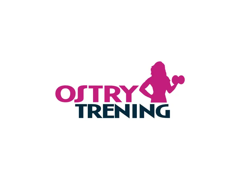Ostry Trening