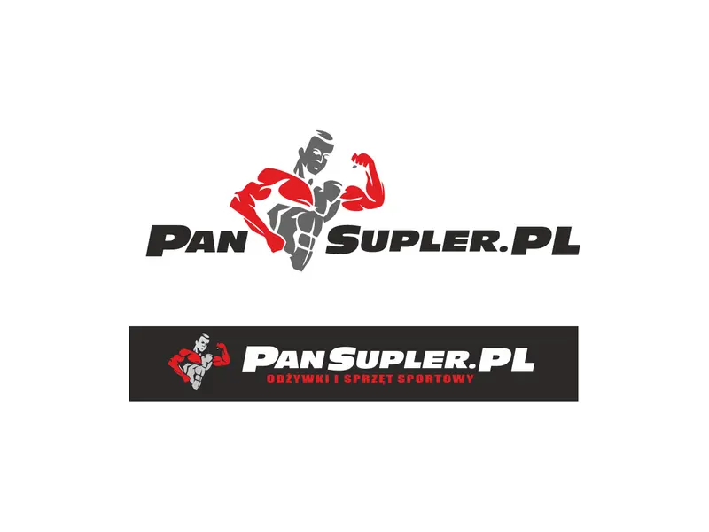Pan Supler
