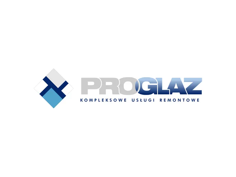 Proglaz