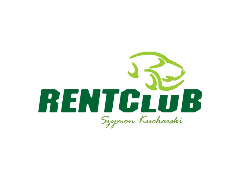 RentClub