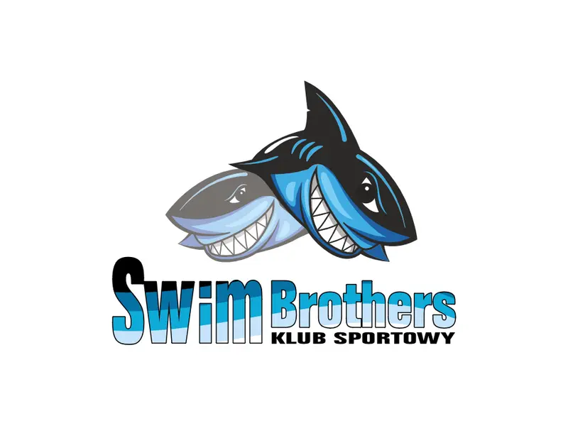 Swim Brothers