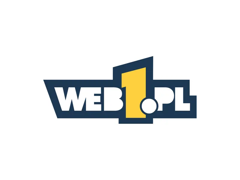 Web1.pl