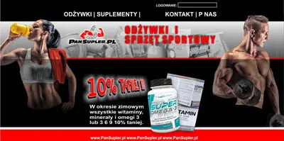 PanSupler.pl