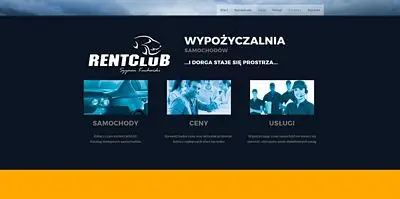 RentClub