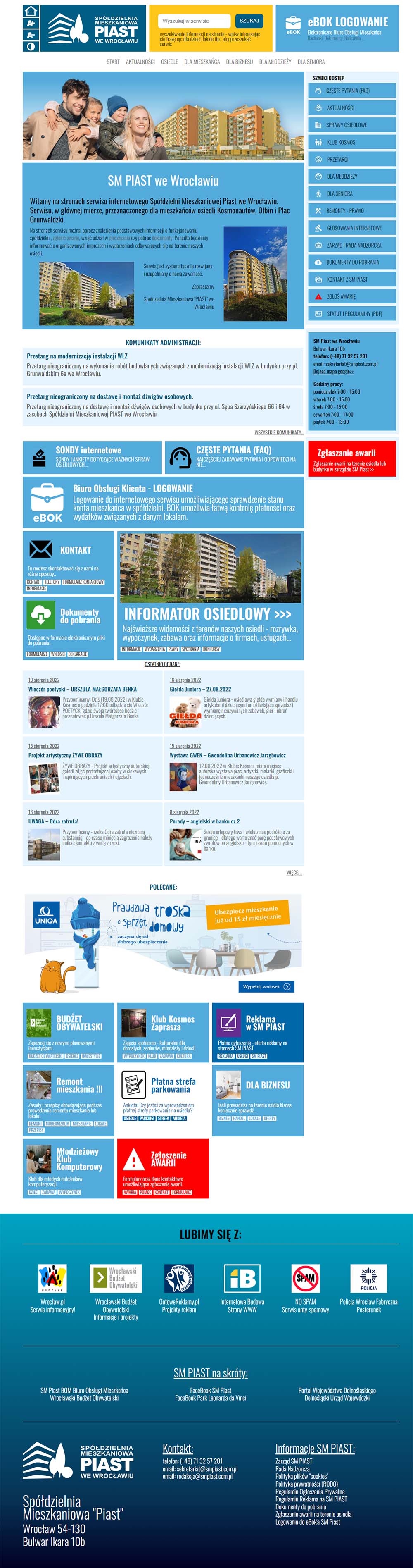 smpiast.wroc.pl